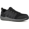 Black-grey