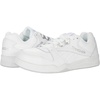 White/Grey