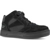 Black-suede