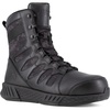 Digital-camo Black