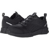 Black/Black