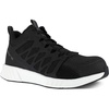 Black/White