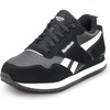 Black/White