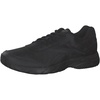Black Cold Grey 5 Black
