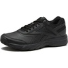 Black/Cold Grey5/Black
