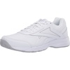 White/Cold Grey/White