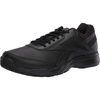 Black/Cold Grey/Black