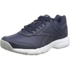 Vector Navy Pure Grey 3 Ftwr White