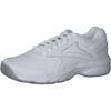 White Cold Grey 2