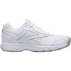White Cold Grey 2 White