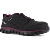 Black-plum
