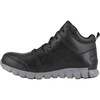 Black-grey