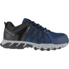 Navy  Black and Grey