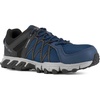 Navy-black