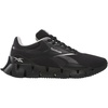 Black/Washed Black/Mist Grey