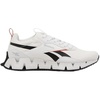 Footwear White