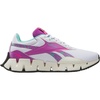 Ftwr White Vintage Chalk Purple Rave