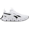 Ftwwht Ftwwht Cblack