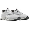 Grey 1 Barely Grey 6