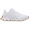 White/White/White