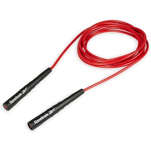 Jump Rope(Red)