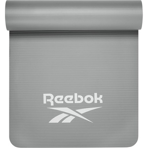 Reebok 17-6514(Grey)