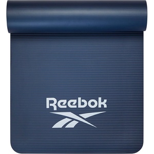 Reebok 17-6514(Navy)