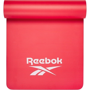 Reebok 17-6514(Red)