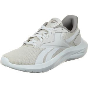 Reebok Energen Lux(Alabaster Chalk White)