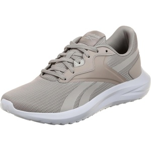 Reebok Energen Lux(Ash Moonst White)