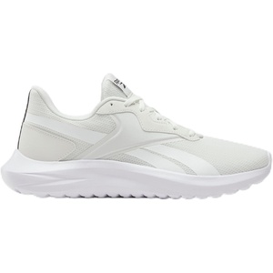 Reebok Energen Lux(Barely Grey/Washed Black/White)