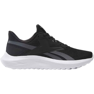 Reebok Energen Lux(Black)