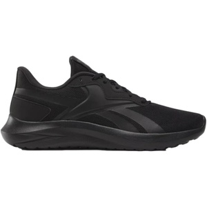 Reebok Energen Lux(Black Pure Grey 7)