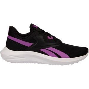Reebok Energen Lux(Black Purple Rave White)