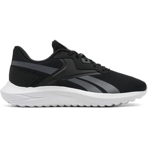 Reebok Energen Lux(Cblack Purgry Ftwwht)