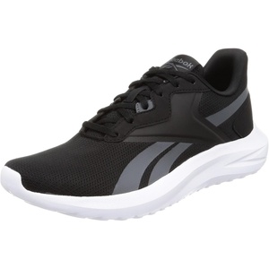 Reebok Energen Lux(Cblack/Purgry/Ftwwht)