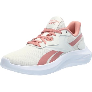 Reebok Energen Lux(Chalk/Clay/Chalk)
