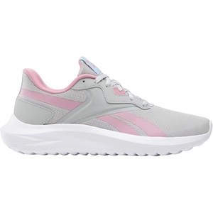 Reebok Energen Lux(Dusty Rose White Y2k Blue)