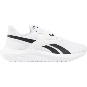 Reebok Energen Lux(Ftwwht Ftwwht Cblack)