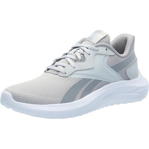 Reebok Energen Lux(Grey 3/Grey 3/White)