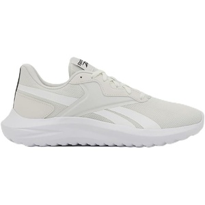 Reebok Energen Lux(Grey)