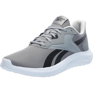 Reebok Energen Lux(Grey/Black/Grey)