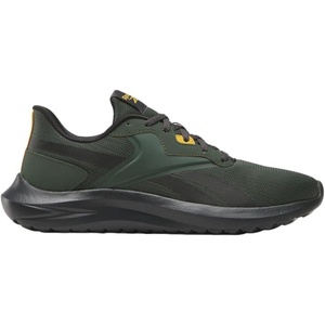 Reebok Energen Lux(Grit Green Washed Black Grit Gold)