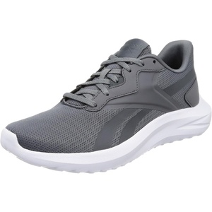 Reebok Energen Lux(If5594)