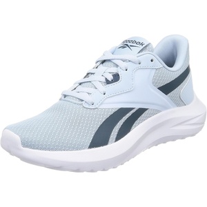 Reebok Energen Lux(If5598)