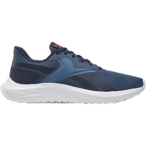 Reebok Energen Lux(Shadow Alabaster Vector Navy)