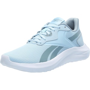 Reebok Energen Lux(Soft Blue/Soft Slate/White)