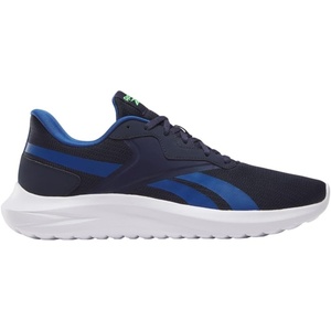 Reebok Energen Lux(Vector Navy Twilight Bule White)
