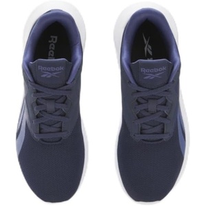 Reebok Energen Lux(Vector Navy Twilight Purple Twilight Blu)
