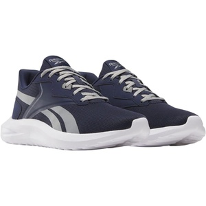 Reebok Energen Lux(Vector Navy White Grey 3)